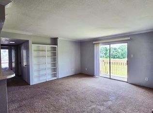 4747 Allendale Rd APT 43, Houston, TX 77017