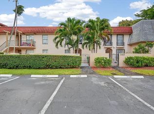 7325 SW 26th Ct #22, Fort Lauderdale, FL 33314