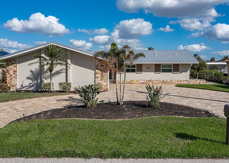 1st image of 440 NORMA COURT