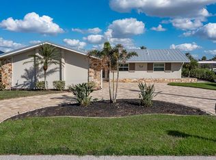 440 Norma Ct, Punta Gorda, FL 33950