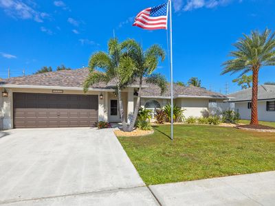 137 Cortes Avenue, Royal Palm Beach, FL, 33411