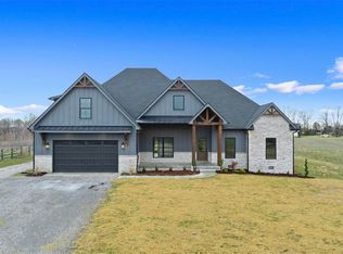 734 Claypool Boyce Rd, Alvaton, KY 42122
