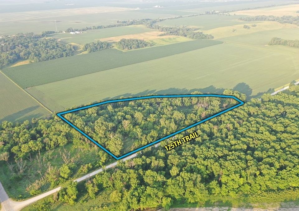0 125th Trl, Dawson, IA 50066 MLS 682216 Zillow