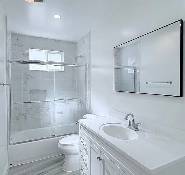 Ursula 1 — Photo 19