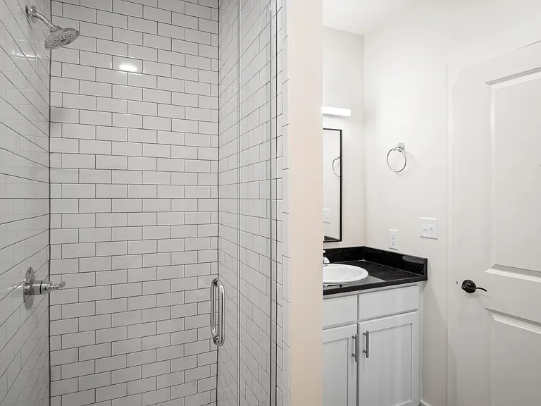 2733 E Magnolia Ave #103 — Photo 7