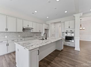 2170 Indigo Branch Rd, Indian Land, SC 29707