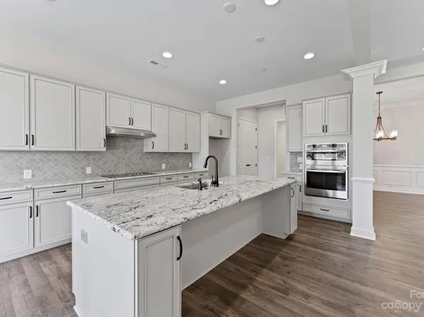 3430 Blackfield Ct, Concord, NC 28075