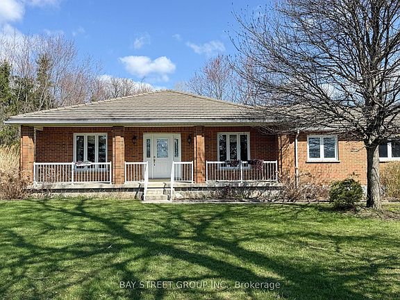 2nd image of 861 Book Rd E