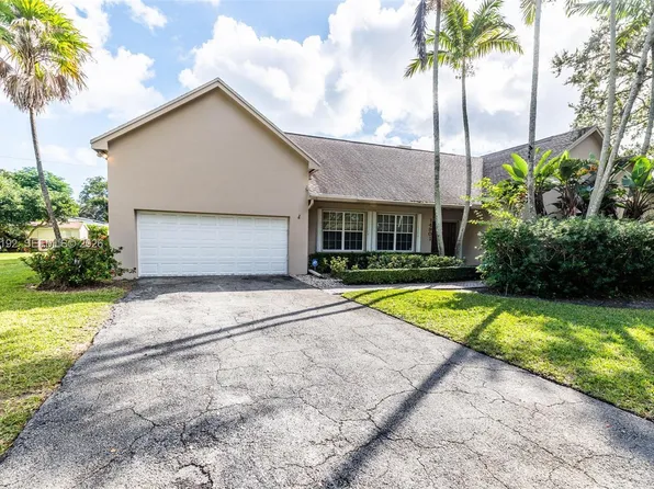14901 SW 82nd Ave, Palmetto Bay, FL 33158