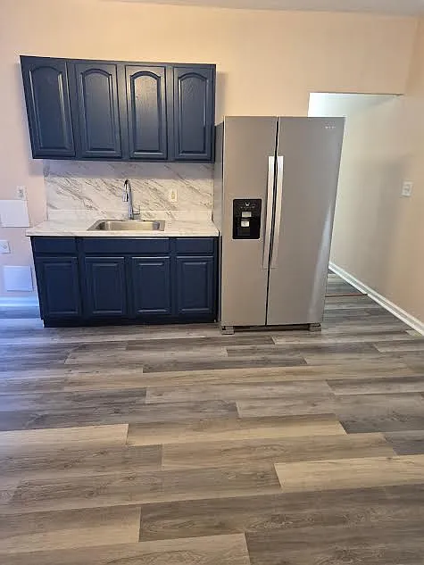 21 Edgewood St #2