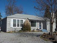 2nd image of 360 Stewart Ave
