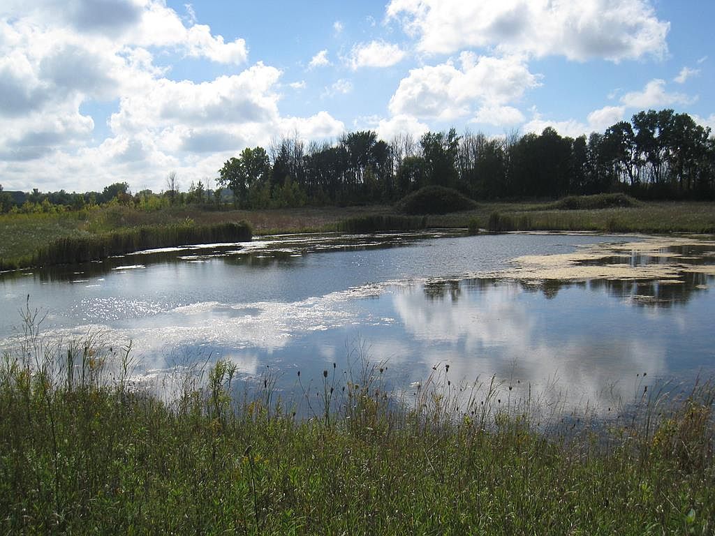 LOT 5 N Summerset Cir, Sturgeon Bay, WI 54235 Zillow