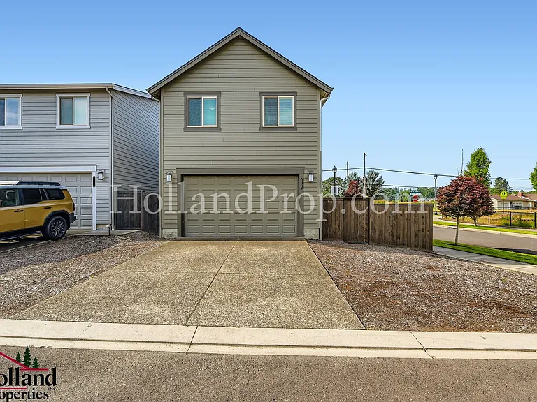 5205 SE Davis Rd — Photo 28