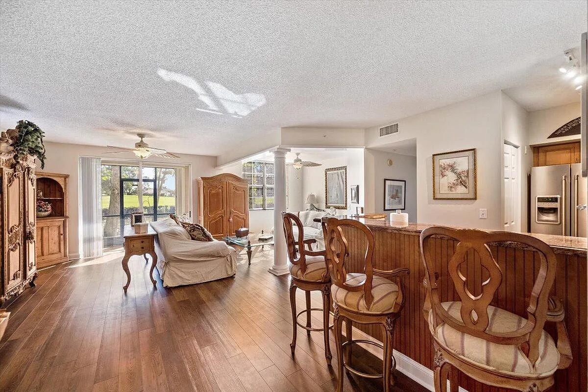 11720 Saint Andrews Pl — Photo 1