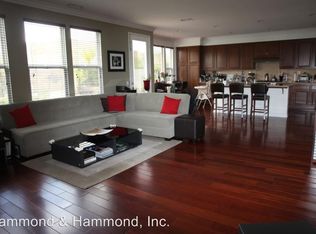 20709 Mopena Way, Porter Ranch, CA 91326