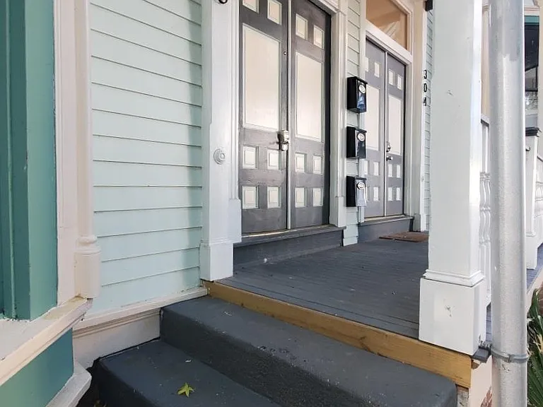 306 W Park Ave #B — Photo 32