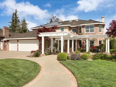 3314 Cove Cir, Stockton, CA, 95204