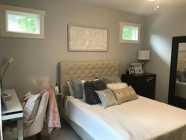 28 Dellwood St — Photo 31