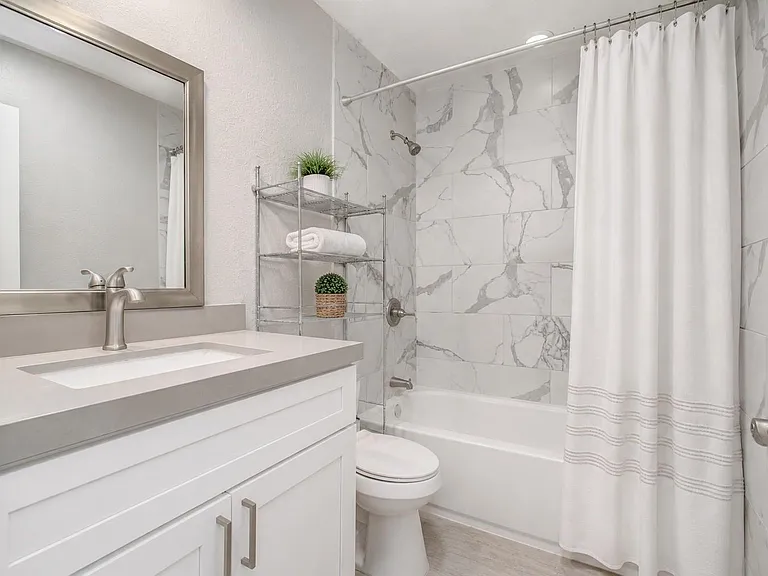 2554 River Rdg — Photo 20