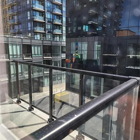 108 Garment St #403 — Photo 3