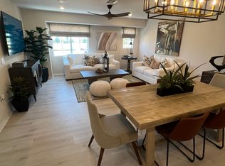 (Undisclosed Address), Riverside, CA 92507