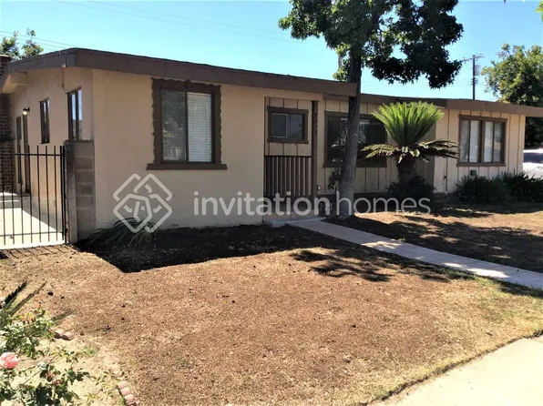 7715 Bluebell Ave, North Hollywood, CA 91605