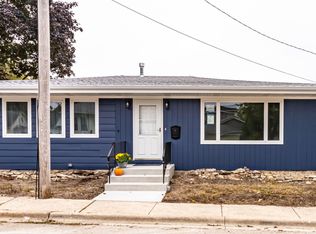 1319 Ridgewood Ave, Joliet, IL 60432