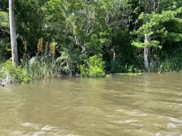 5 Part Of Atzberger Is, Vernon, FL 32462