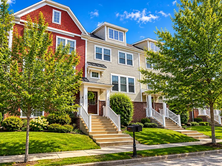 292 Venango Trl — Photo 38