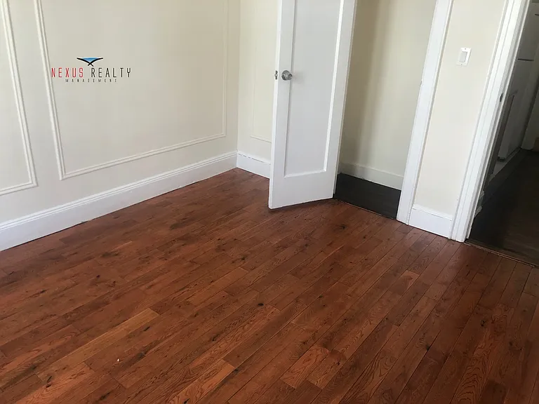 43-22 58th St #1R — Photo 4