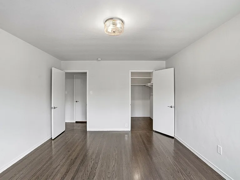 405 Bellevue Ave — Photo 20