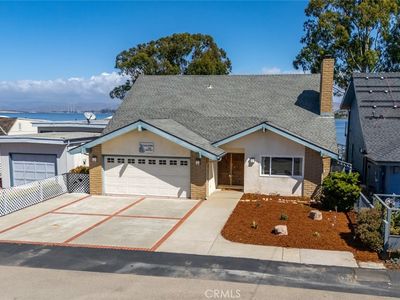 390 Mitchell Dr, Los Osos, CA, 93402
