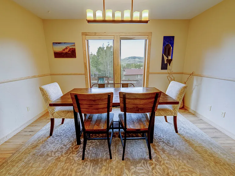 370 Kelhi Ct — Photo 15