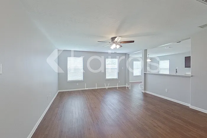 Building Photo - 871 Darbydale Crossing Ln