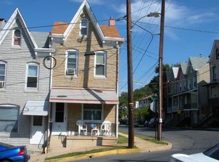 553 S 13th St, Reading, PA