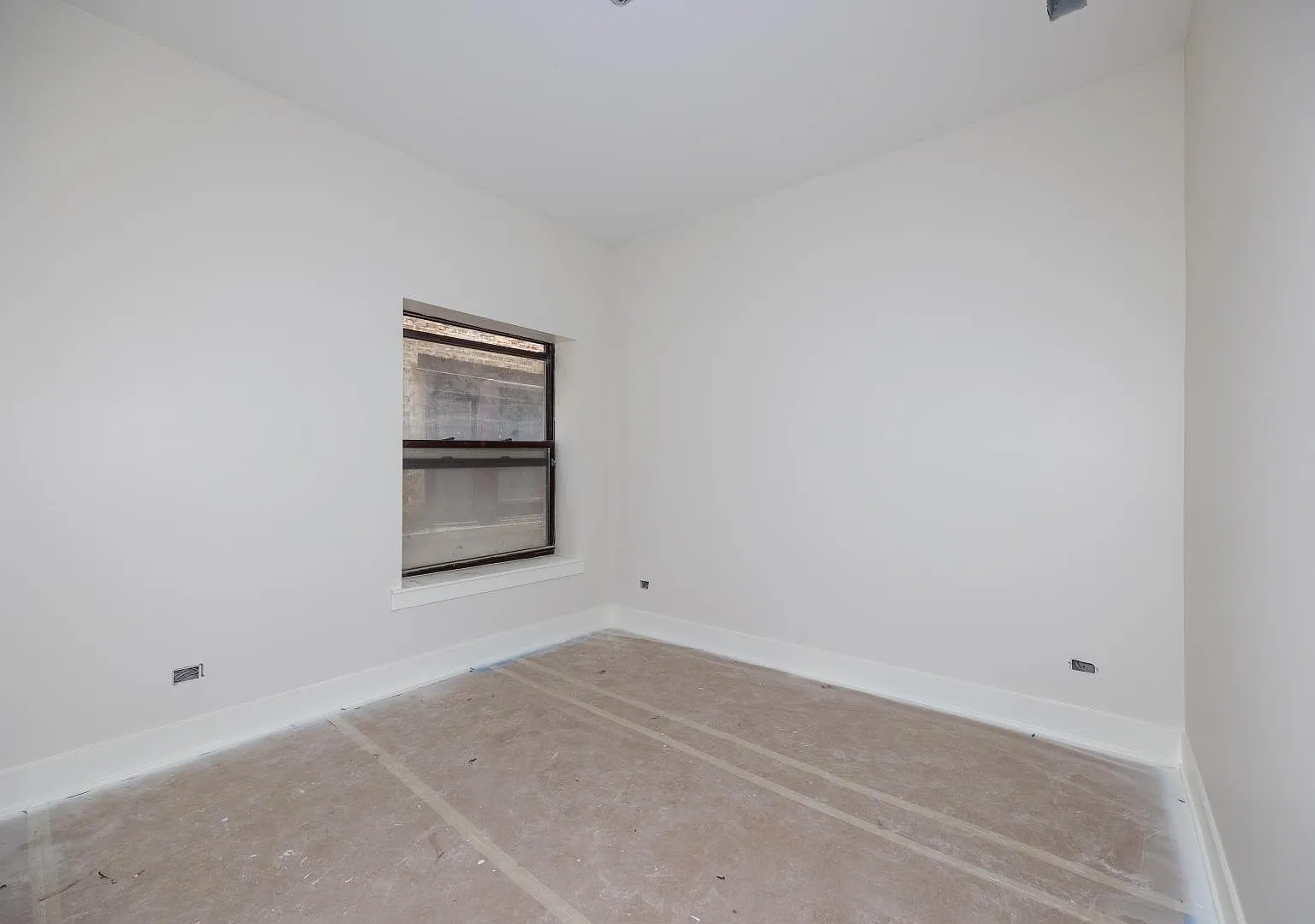 4335 North Dayton Street #2 — Photo 4