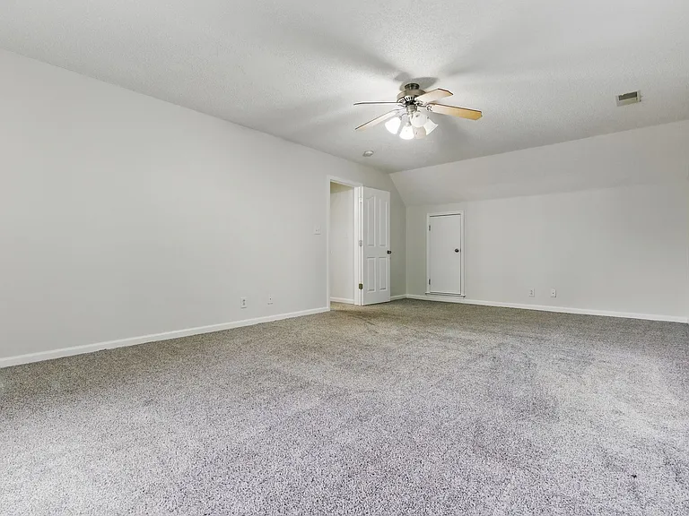 3149 Holly Point — Photo 39