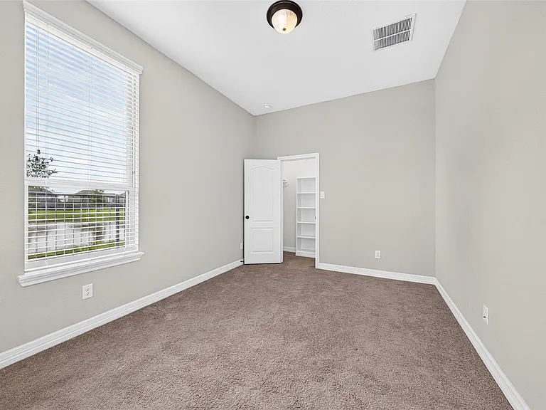 26302 Misty Ember Ln — Photo 23