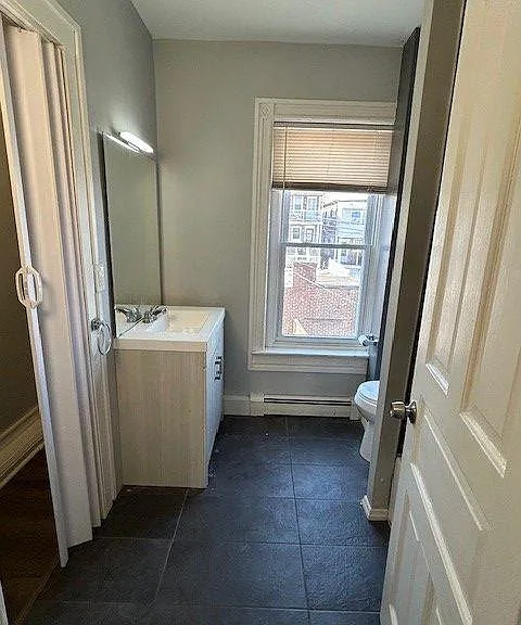 854 N Penn St — Photo 13
