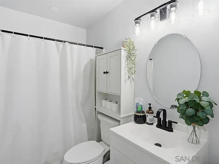 1512 Concord Way #A — Photo 29
