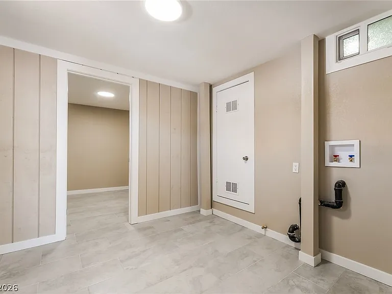 5402 Tahoe Dr — Photo 28
