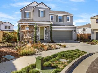 2853 Paver Ct, Tracy, CA