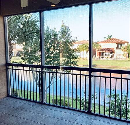 3rd image of 8266 NW 127th Ln #28-F
