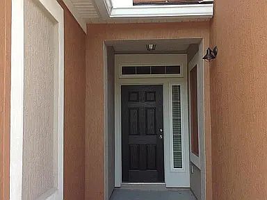2nd image of 29 Nelson Ln