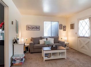 3226 Berg Ave, Denair, CA 95316