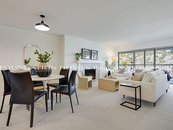 5th image of 100 South St APT 302