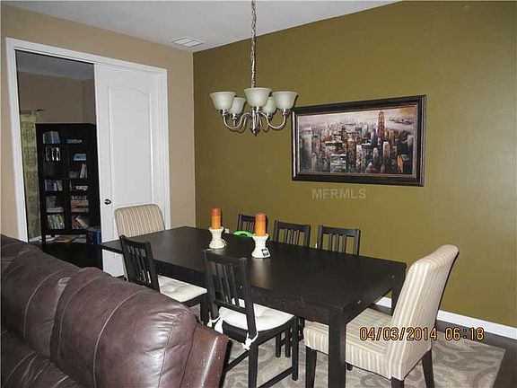 5th image of 2417 Passamonte Dr