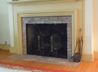 85 Maplewood Rd, Ithaca, NY 14850