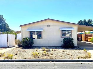 519 W Taylor St SPACE 185, Santa Maria, CA 93458