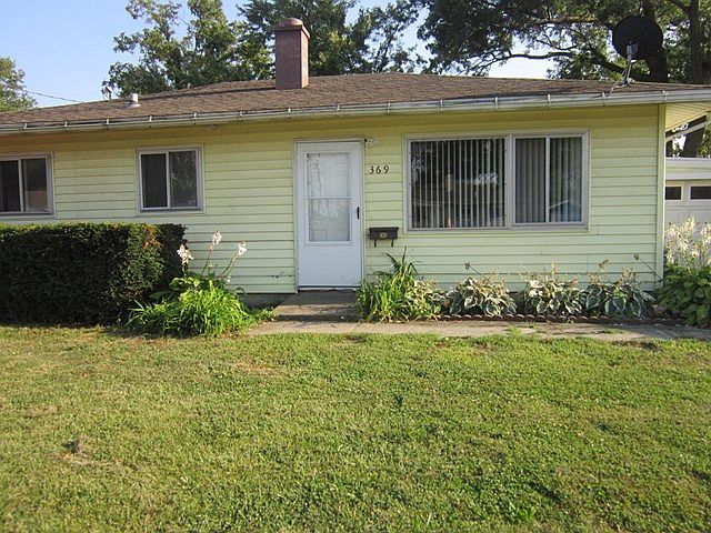 1st image of 369 Whitmore Ave